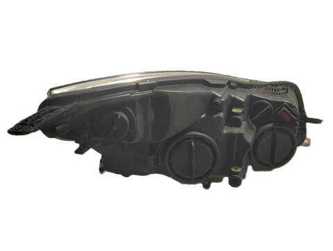 Foto 3ª: Faro Izquierdo Opel Insignia BASIS 4X4 163CV (2013)