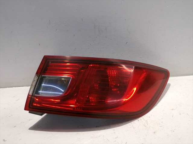 Piloto Trasero Derecho Renault Clio 1.5 DCI CLIO IV 2013-2016