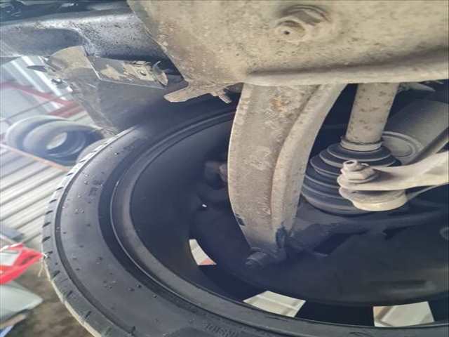 Brazo Suspension Delantero Derecho Citroen DS5 G DESIGN