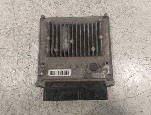 Centralita Check Control Mercedes Sprinter 143 CV 105KW