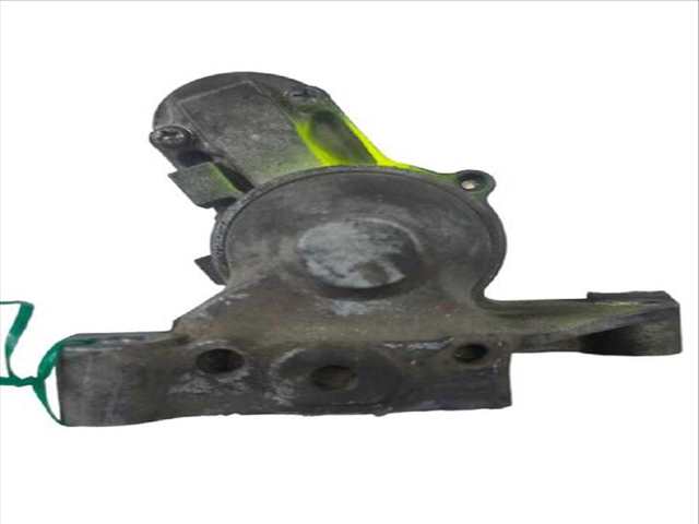 Foto 3ª: Motor de Arranque Chrysler Sebring 2.0 CRD (2006)