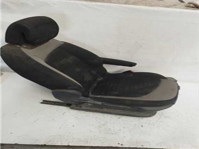 Foto 2ª: Asiento Delantero Derecho Citroen C4 PICASSO