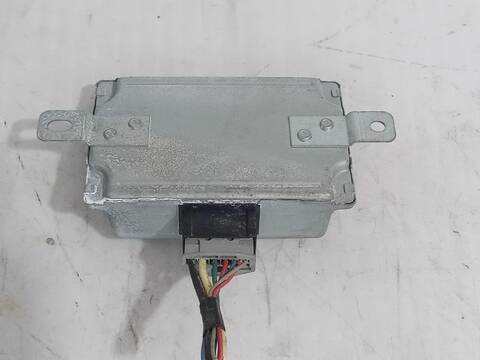 Foto 2ª: Centralita Motor ECU Mitsubishi ASX MOTION 4WD 116CV [4N13] (2010)