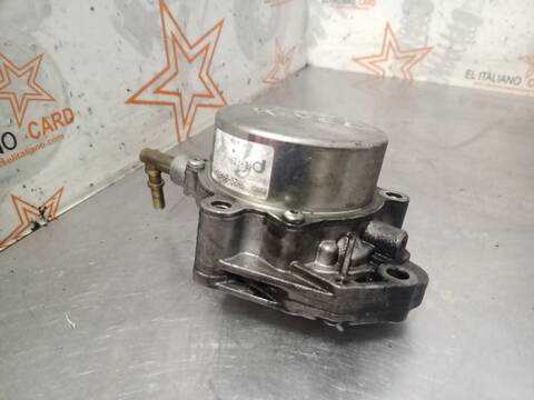 Foto 2ª: Depresor Freno Bomba Vacio Land Rover Range 2.7 TD V6 CAT 190CV 140KW (2005)