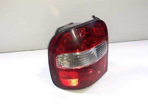 Piloto Trasero Izquierdo Kia Sportage 2.0 TD CAT 83CV 61KW