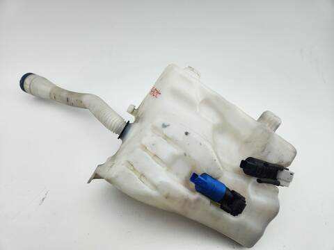 Foto 2ª: Deposito Limpiaparabrisas Citroen DS5 SPORT 181CV 133KW [AH02] (2014)