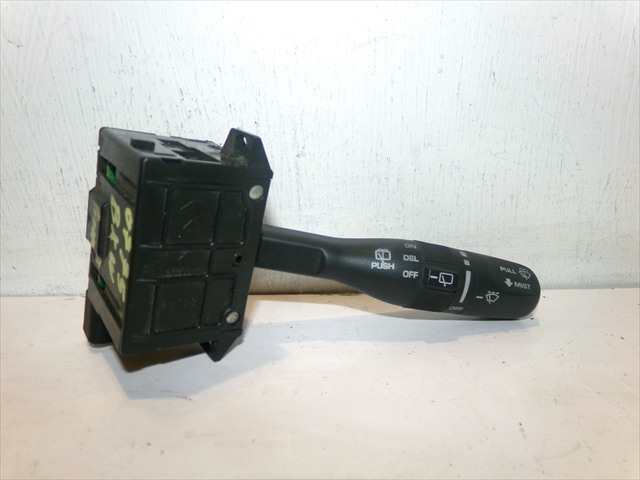 Mando Multifuncion Jeep Grand Cherokee 2.7 CRD 1999-2004