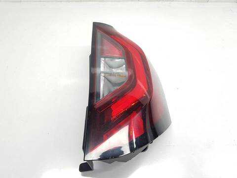 Foto 2ª: Piloto Trasero Derecho Renault Kangoo GRAND AUTHENTIC