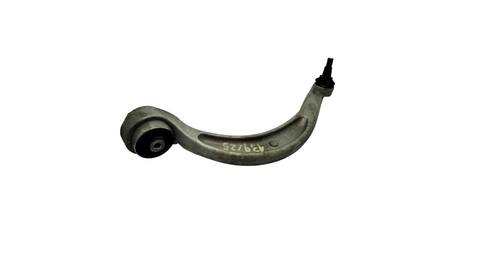 Brazo Suspension Delantero Derecho Audi A4 35 TDI S LINE AVANT