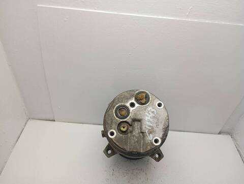 Foto 3ª: Compresor Aire Acondicionado Lancia Dedra 1.9 TD 90CV 66KW (1995)