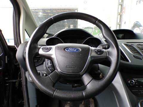 Volante Ford C Max PNDA CB7)