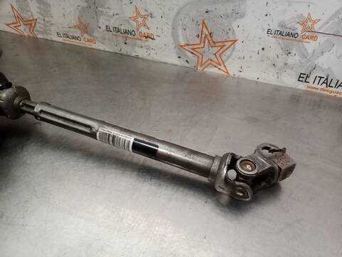 Foto 4ª: Columna Dirección Peugeot 308 CONFORT 109CV 80KW [9HX O 9H02] (2010)