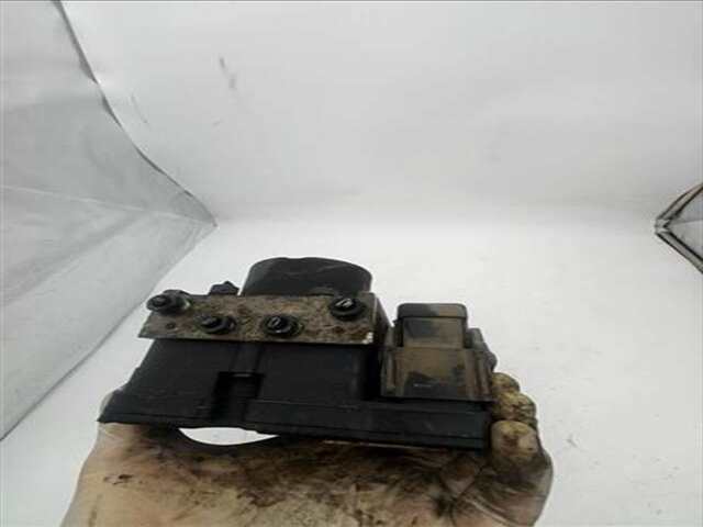 Foto 2ª: Abs Ford C Max 1.6 GHIA (D) [1.6 LTR. - 80 KW TDCI CAT] FOCUS(CAP)(2003 _2007) [G8DA]