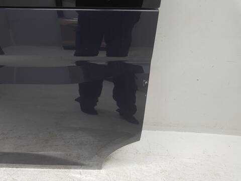 Foto 3ª: Puerta Lateral Corredera Izquierda Ford Tourneo ACTIVE [ACDT] (2022)