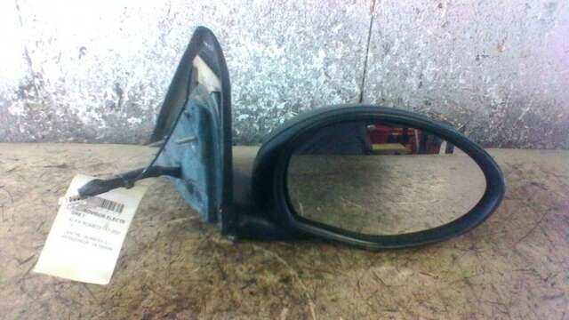 Retrovisor Derecho Alfa Romeo 147 1.6