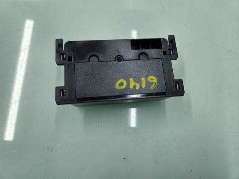 Foto 3ª: Centralita Motor ECU Seat Tarraco FR 4DRIVE 190CV 140KW [DTU] (2021)