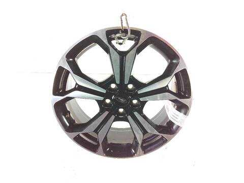 LLanta Chapa Ford Focus 1.0 ECOBOOST 125CV