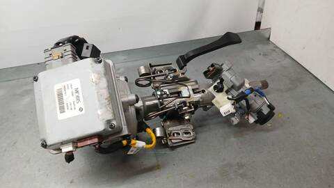 Foto 3ª: Columna Dirección Hyundai Kona KLASS HYBRID 2WD 141CV 104KW [G4LE] (2021)