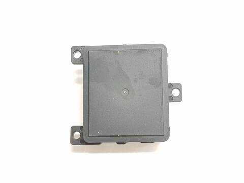 Foto 3ª: Centralita Motor ECU Audi A3 VERSION INDEFINIDA
