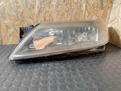Foto 1ª: Faro Izquierdo Renault Laguna AUTHENTIQUE 1 107CV (2001)