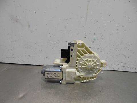 Foto 1ª: Elevalunas Eléctrico Trasero Derecho Audi A4 BASICO AVANT 143CV 105KW [CAG] (2008)