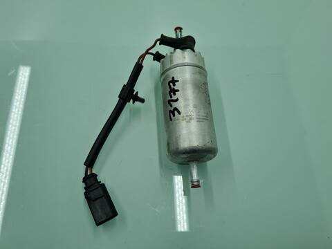 Bomba Combustible Volkswagen Scirocco 2.0 TDI 140CV 103KW