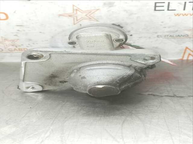 Motor de Arranque Toyota Proace COMBI L1 VX 102CV 75KW