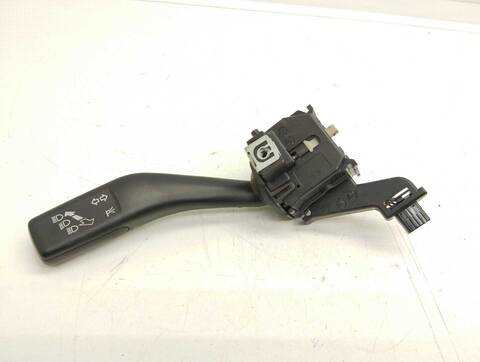 Mando Multifuncion Seat Leon 1.9 TDI 105CV 77KW
