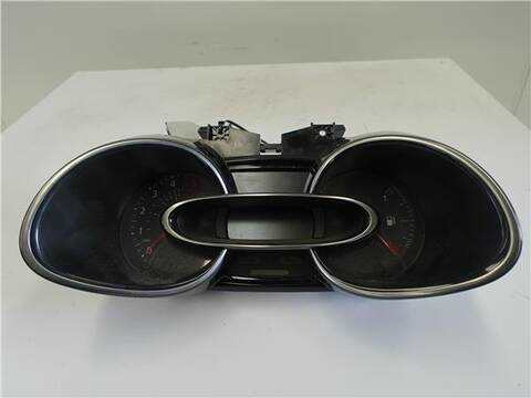Cuadro de Instrumentos Renault Clio 1.5 LIMITED 90CV 66KW