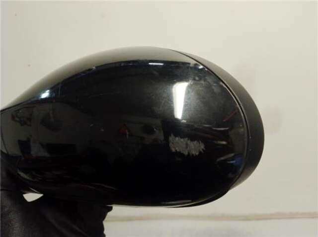 Foto 3ª: Retrovisor Izquierdo Bmw Serie 1 114 2.0 16V D (122 CV) [204D4]