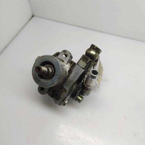 Foto 3ª: Bomba de Direccion Tata Indica 1.4 D (1998)