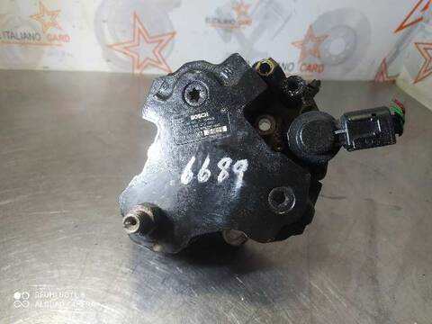 Bomba Inyeccion Bmw Serie 3 315 318D BERLINA 116CV 85KW