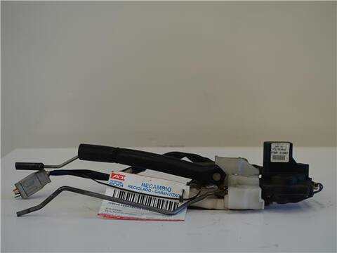 Cerradura Puerta Delantera Derecha Rover Serie 45 1.6 109CV 80KW