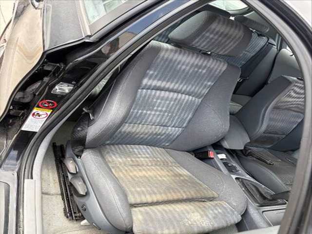 Foto 2ª: Asiento Delantero Derecho Bmw Serie 1 114 204D4 BERLINA (2004)