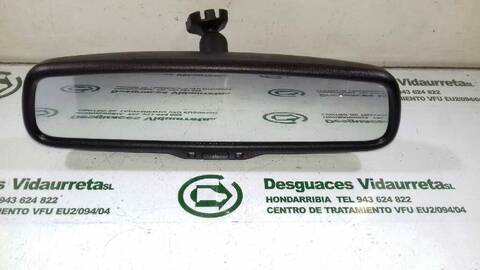 Retrovisor Interior Kia Ceed 105CV 77KW