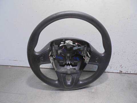 Volante Renault Kangoo 1.5 DCI DIESEL FAP 90CV 66KW