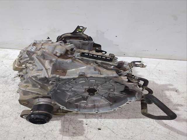 Caja Cambios Toyota Corolla 1.8 HYBRID ZWE211) 122CV