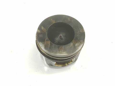 Pistones Bmw X4 M40D