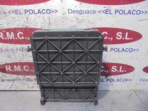 Foto 2ª: Centralita Confort BSI Citroen Xsara 1.6 16V EXCLUSIVE PICASSO 95CV 70KW [NFV] (2004)