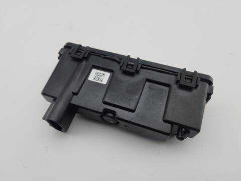 Foto 3ª: Centralita Motor ECU Citroen C5 1.6 PLUG-IN FEEL 150CV [5G06] (2024)