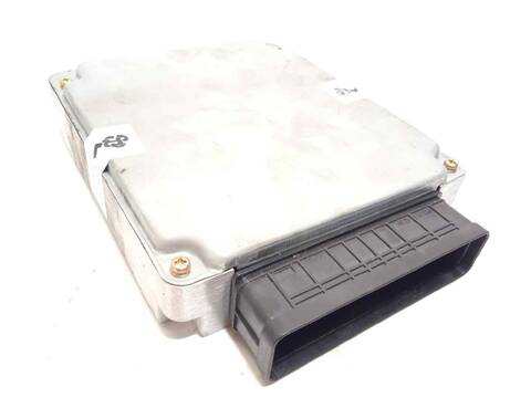 Centralita Motor ECU Jaguar X Type 2.5 V6 EXECUTIVE BUSINESS 196CV 144KW
