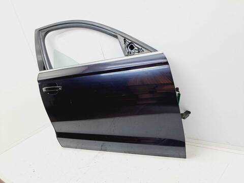 Foto 3ª: Puerta Delantera Derecha Audi A6 2.0 TFSI AVANT 180CV 132KW [CDNB] (2013)