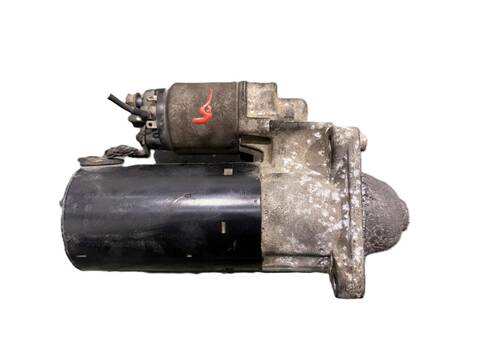 Motor de Arranque Opel Insignia 2.0 CDTI 160 CV 117KW