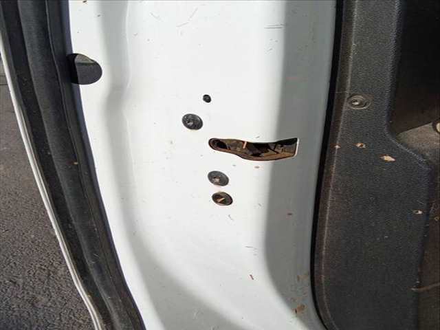 Cerradura Puerta Delantera Izquierda Citroen Berlingo 1.5 BLUEHDI 100 102CV 75KW