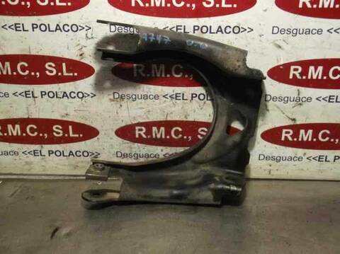 Foto 3ª: Brazo Suspension Delantero Derecho Citroen C5 EXCLUSIVE BERLINA 140CV 103KW [RFJ] (2008)