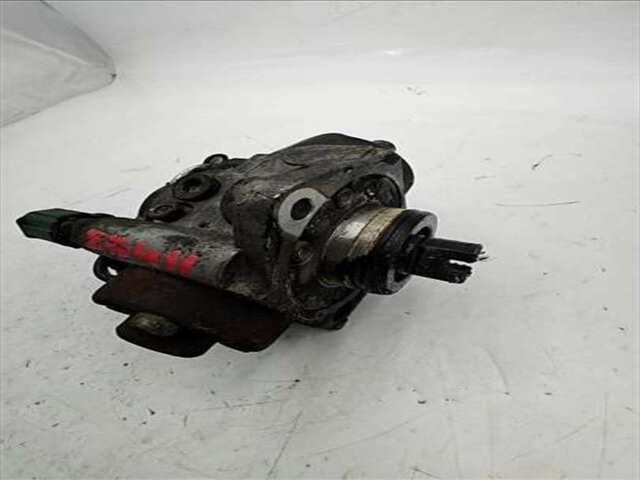 Foto 2ª: Bomba Inyeccion Fiat Ducato 2.2 100 (RS 3000 MM) [2.2 LTR. - 74 KW JTD CAT] [4HV]