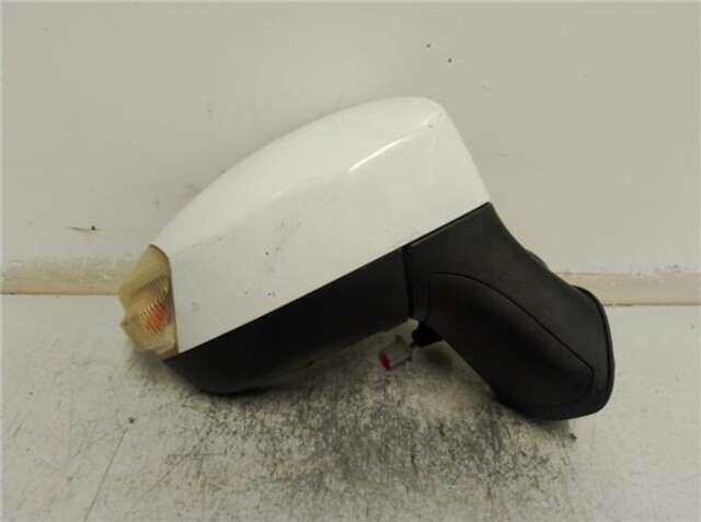 Foto 2ª: Retrovisor Derecho Ford Kuga 2.0 TDCI (136 CV) [G6DG]