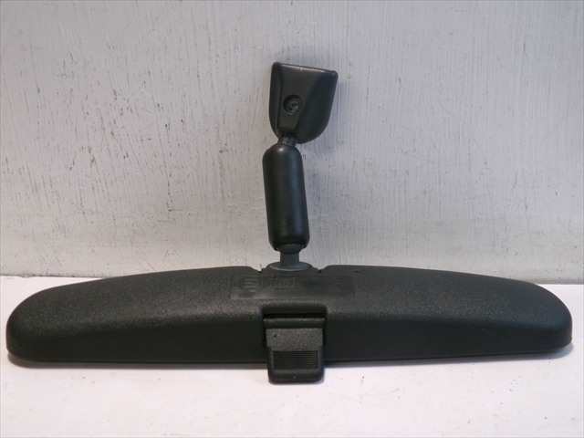 Foto 2ª: Retrovisor Interior Jeep Grand Cherokee 2.7 CRD 1999-2004 [665921] (2002)