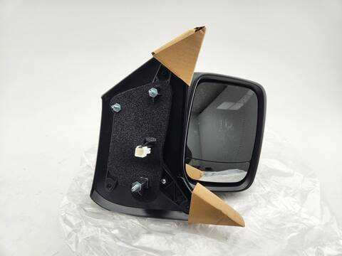 Foto 2ª: Retrovisor Derecho Fiat Talento L1H1 1 2T BASIS 119CV 88KW (2016)