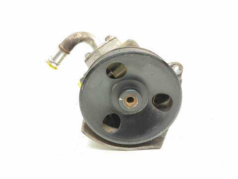 Bomba de Direccion Opel Antara 2.0 CDTI CAT Z 20 DMH - LLW) 150CV 110KW